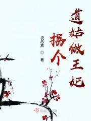 道姑王妃