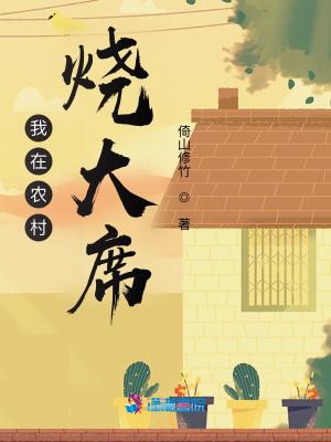 我在农村烧大席沙雕动画