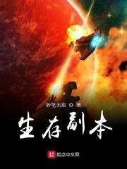 生存副本是什么意思啊