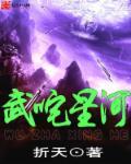 主角叫武星河