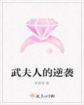 武夫人成分表
