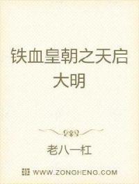 铁血天启系统