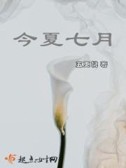 今夏37°是什么意思