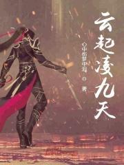 主角云起的
