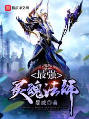 最强灵魂法师装备搭配
