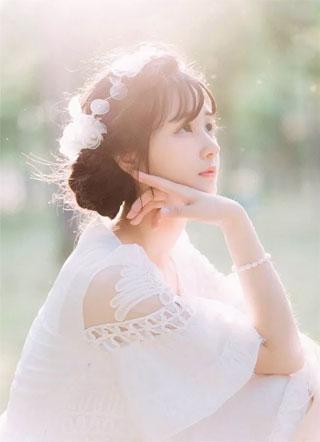 无良王爷顽劣妃 帝妃逍遥全文免费阅读