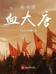 大唐铁血亲王