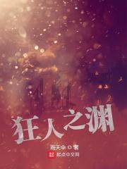狂堵之渊