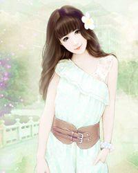 锦衣卫汉服