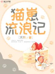 小猫流浪记属于什么类型的