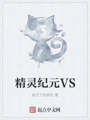 精灵纪元我只想打游戏