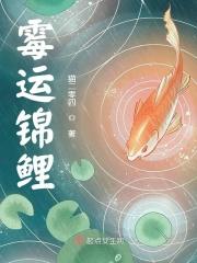 锦鲤般的运气是什么含义