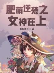 肥女的逆袭的电视剧