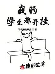 宋朝商业