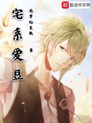 宅系什么意思