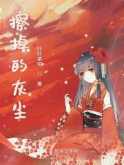 擦掉灰尘的作文范文