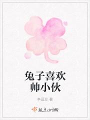 兔子喜欢人的十种表现
