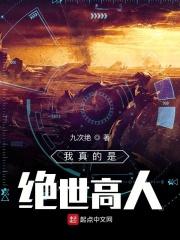 我真的是绝世高人九次绝