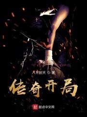 热血传奇之开局