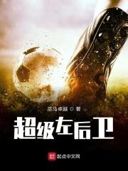 左后卫潜力新星