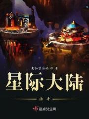 星际大陆公司最新消息