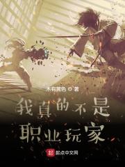 我真的不是魔兽