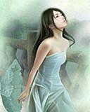 稳住别浪原唱完整版