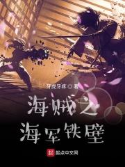 海贼之铁血大将