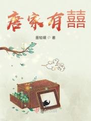 唐家一共有多少人