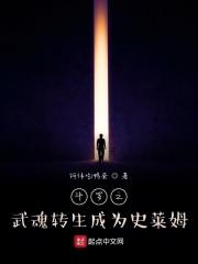 斗罗大陆之我的武魂是史莱克