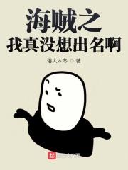 海贼之我真不是