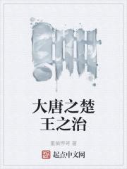 穿越大唐重生为楚王李宽的