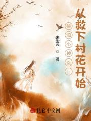 桃源小神医2