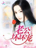 重生军婚老公坏坏宠
