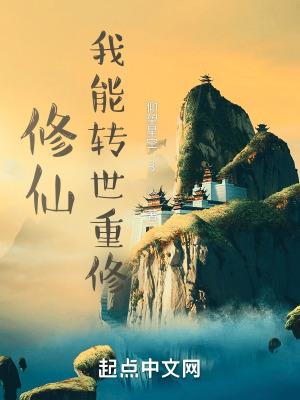 大能转世重修的玄幻
