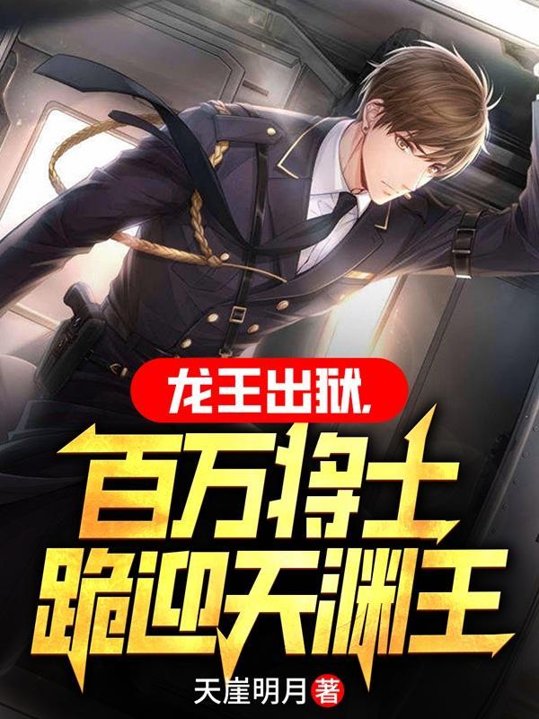 男主人公叫叶天