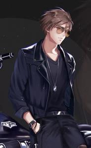 重走人生路之欲壑为源在线观看