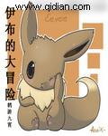 宝可梦大冒险伊布多少级进化