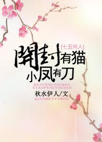 开封猫市视频