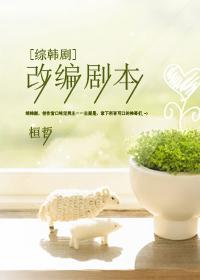 综穿各类韩剧的