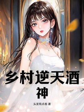乡村小酒神txt