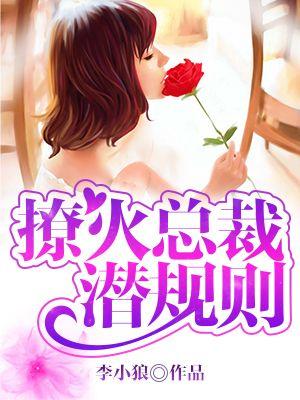 撩火总裁心免费阅读全文