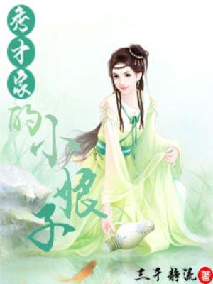 秀才家的小娘子txt甲乙