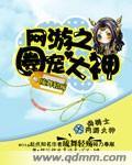 网游之神宠猎人免费