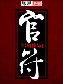 官符入夫妻宫女命