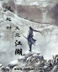 风起时想见你在线阅读