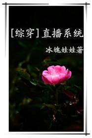 直播之系统