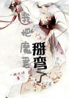 我把魔君变成了上神全文阅读