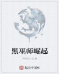 黑巫师朱鹏顶点