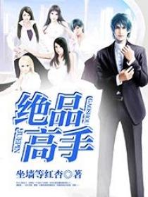 绝品高手李峰柳嫣